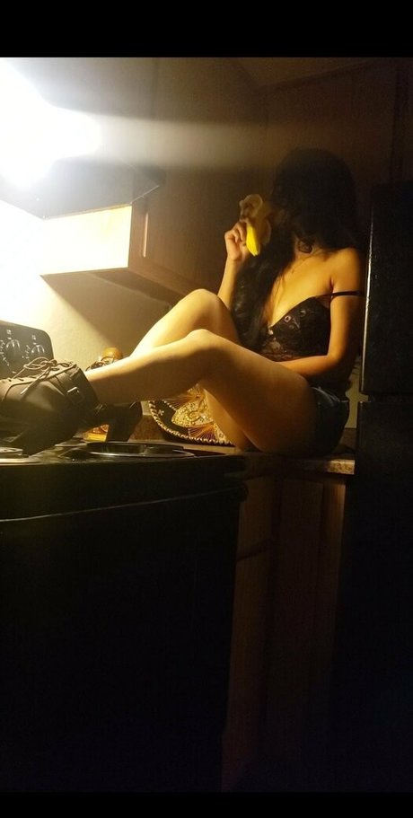 laqueenvic Neuer OnlyFans Leak