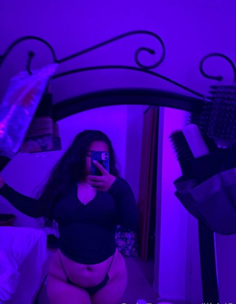 lildri2 XXX Leak OnlyFans