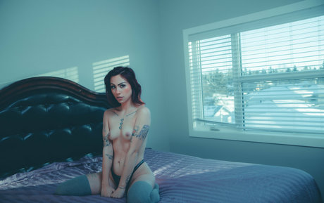 osakakaj Heiße OnlyFans Inhalte