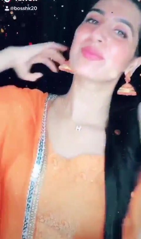 Taazveerr OnlyFans Nackt Leak