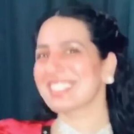 Taazveerr Nacktbilder-Leaks von OnlyFans