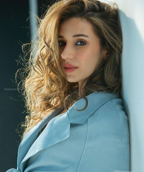 Heli Daruwala OnlyFans Archiv