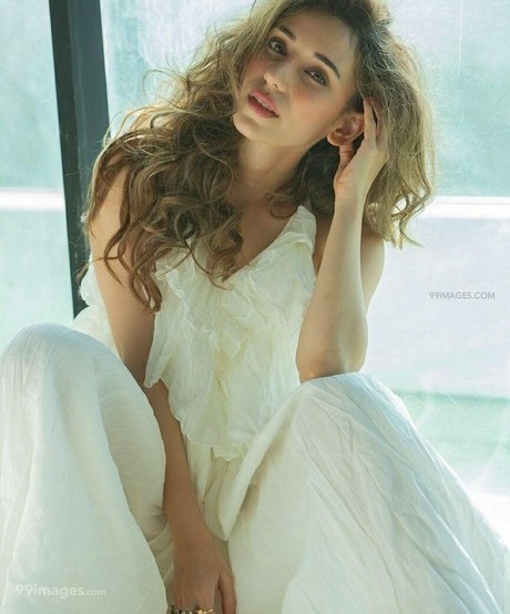 Heli Daruwala OnlyFans