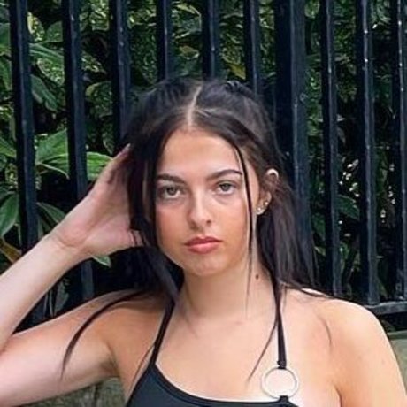 bellapixi Nacktbilder von OnlyFans