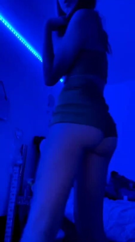 bellapixi Nacktbilder von OnlyFans