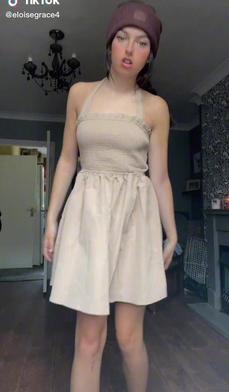 bellapixi Sexy OnlyFans