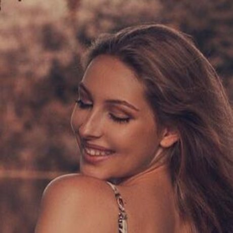 Isabella Spaeth Nacktbilder von OnlyFans