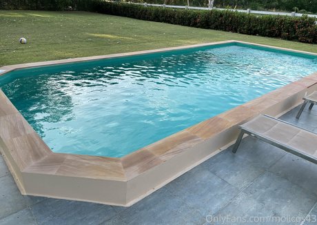 Moiicos43 OnlyFans-Archiv