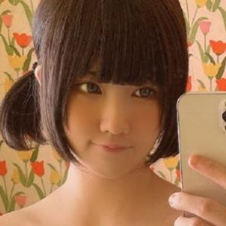 Moiicos43 OnlyFans kostenlos geleakt