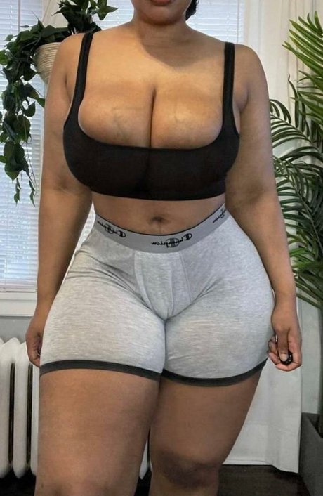 Storms007 OnlyFans nackt