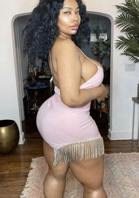 Storms007 OnlyFans Nackt Leaks