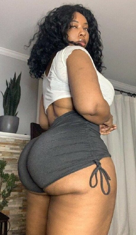 Storms007 OnlyFans Nacktbilder geleakt