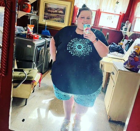 hexsiirae OnlyFans Nacktbilder geleakt