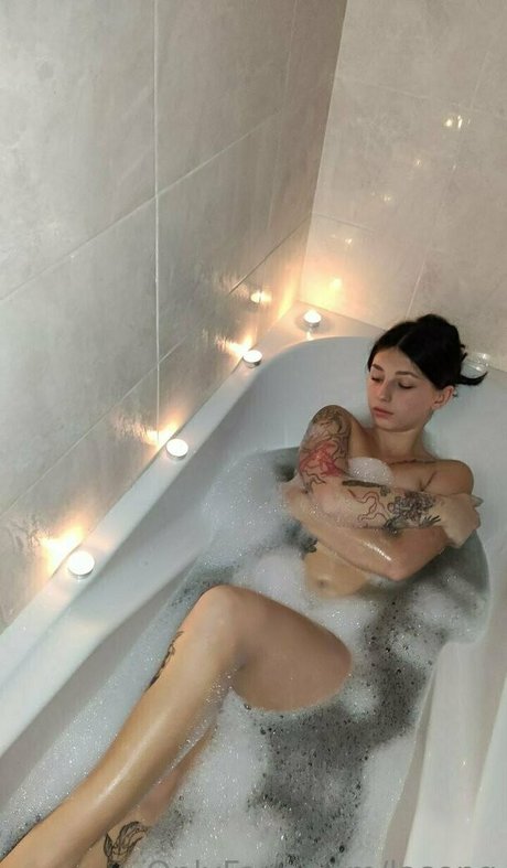 lasenq Leaked OnlyFans Bilder