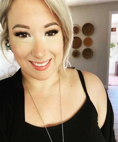 Goddessluna106 OnlyFans kostenlos