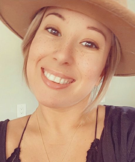 Goddessluna106 OnlyFans geleakte Pornografie