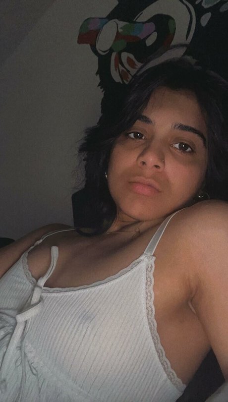 Foreignjaan OnlyFans Leak