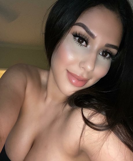 amydd Geleakte OnlyFans-Inhalte