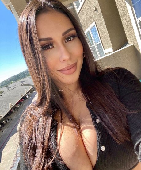 amydd Leaked OnlyFans Sex Tape