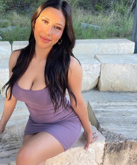 amydd OnlyFans Pornografie