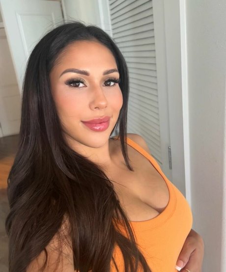 amydd Nacktbilder von OnlyFans