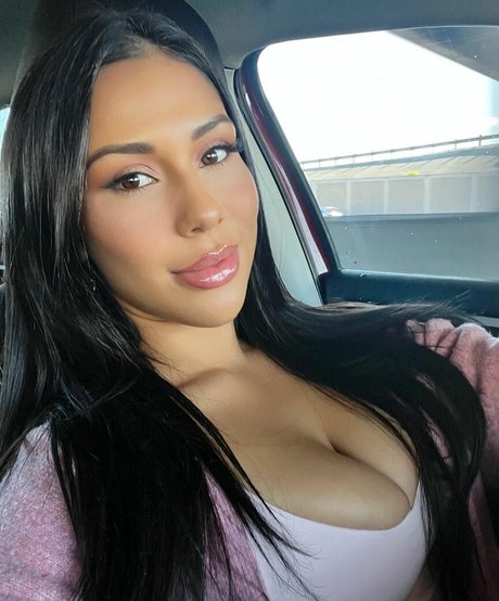 amydd Leaked OnlyFans Bilder