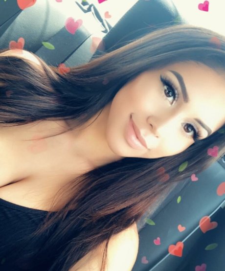 amydd OnlyFans Nackt Leak