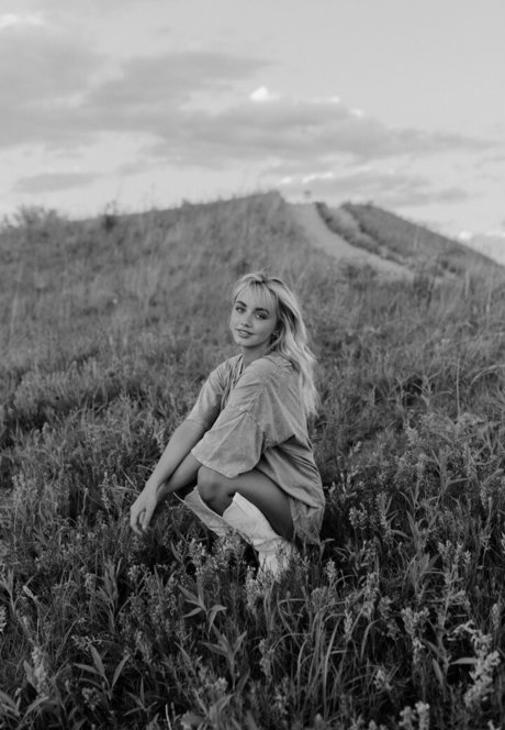 Jaylynbby OnlyFans-Bilder geleakt