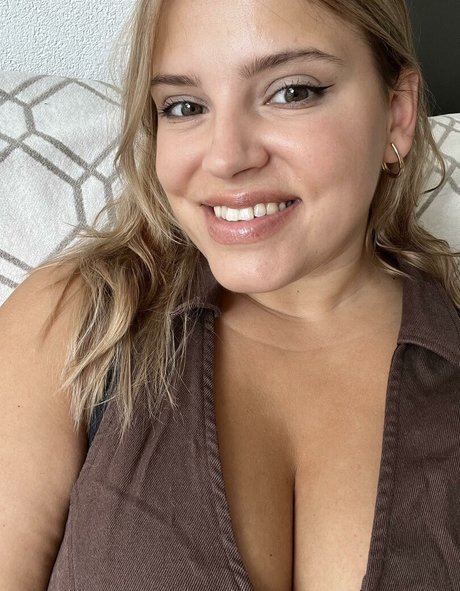 Trisone OnlyFans-Pornos