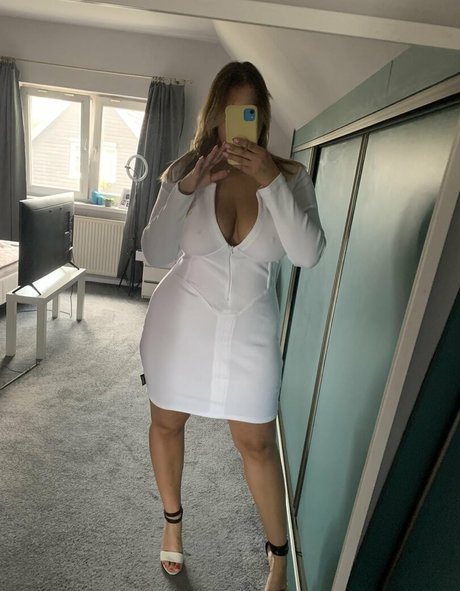 Trisone OnlyFans-Post