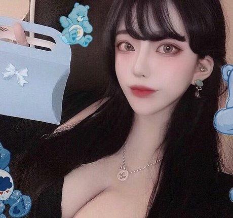 neco mimi Kostenloses OnlyFans