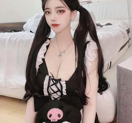 neco mimi OnlyFans Fotos