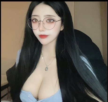 neco mimi Nacktbilder OnlyFans geleakt