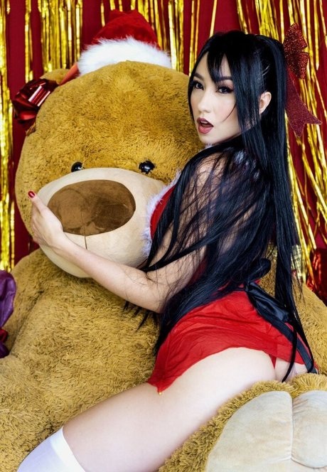 große titten fitnessstudio onlyfans schön Bilder