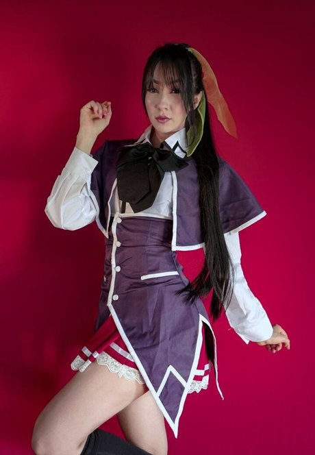 heiße milf-onlyfans heiß nackt Foto