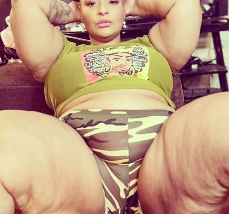 Assoholic22 OnlyFans-Leaks