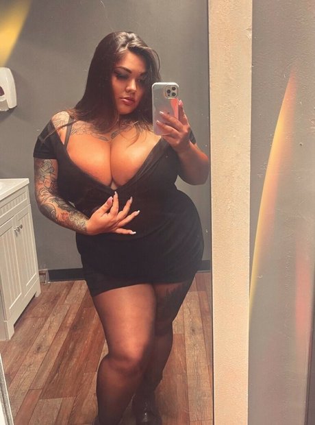 ethacake Oben ohne OnlyFans