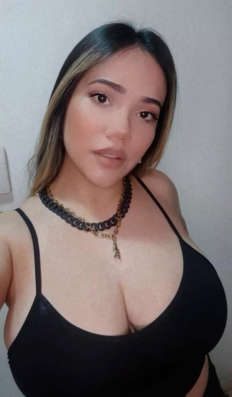 Toomuchtumbao OnlyFans XXX