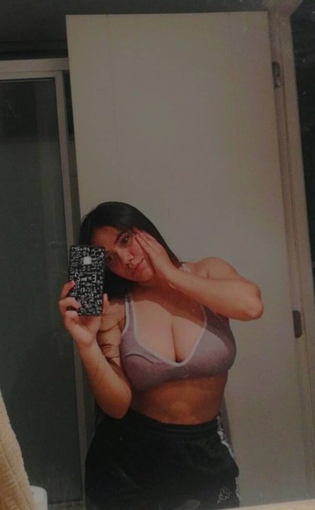 Toomuchtumbao Gratis OnlyFans Inhalte