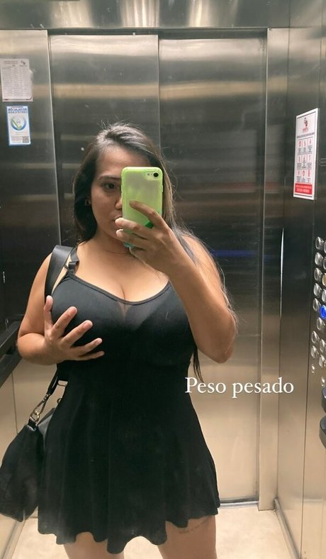 Toomuchtumbao OnlyFans Modelfoto