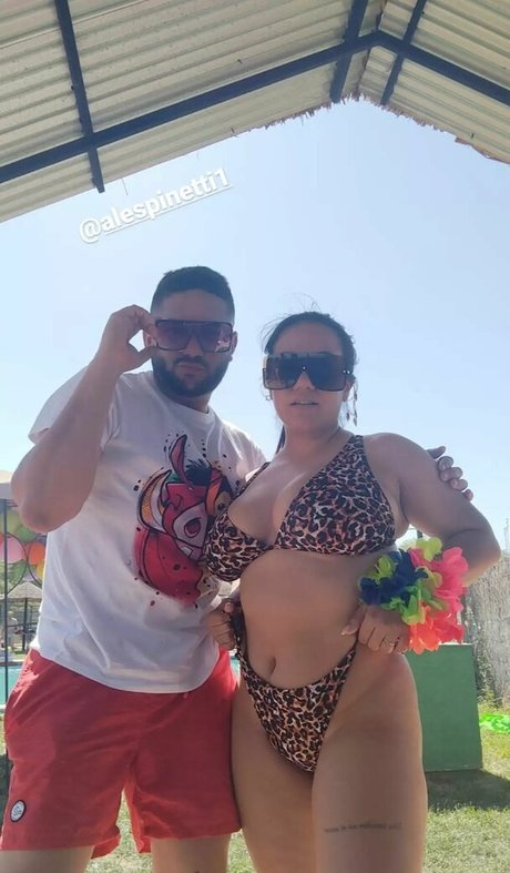 Toomuchtumbao Bilder OnlyFans