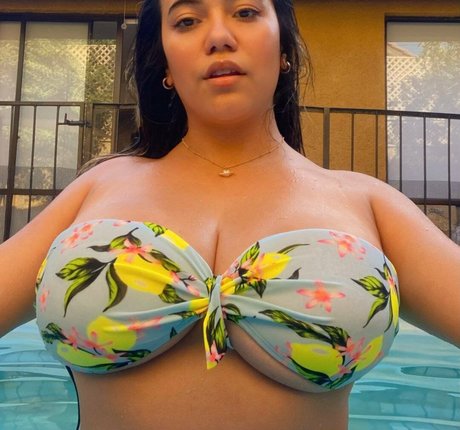 Toomuchtumbao OnlyFans geleakte Pornografie