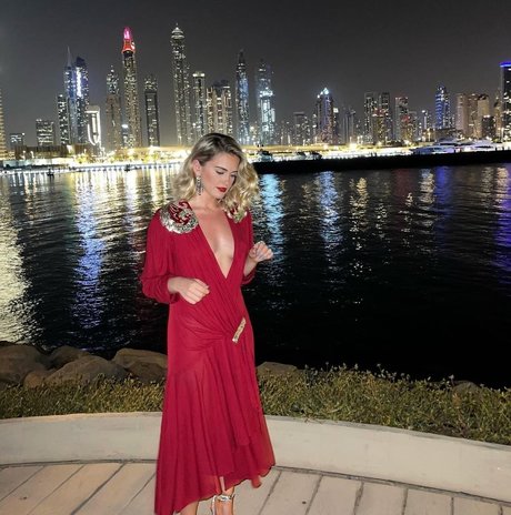 Alicia Agneson Leaked OnlyFans Sex Tape