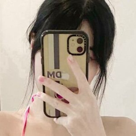 Dango Meaw OnlyFans nackt