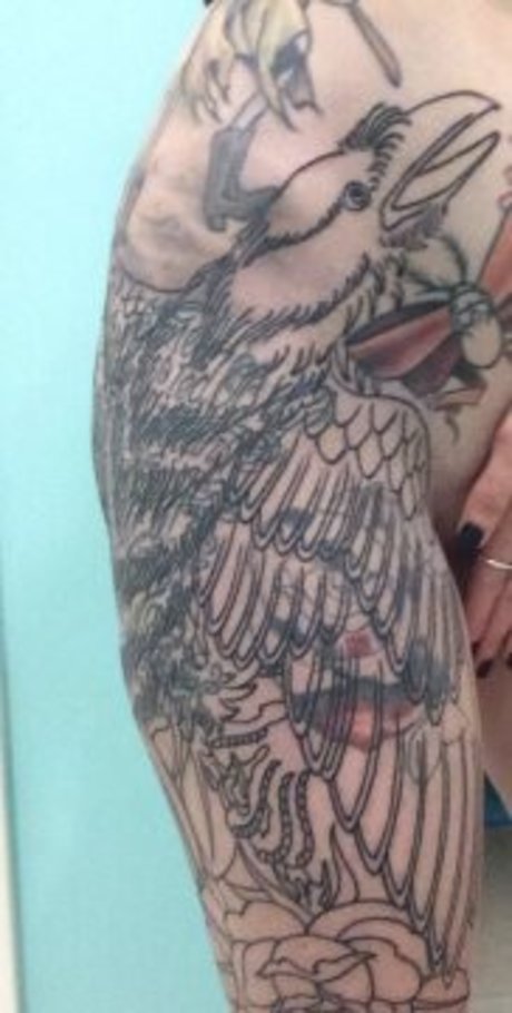 Susanxsims69 OnlyFans Lesbisch