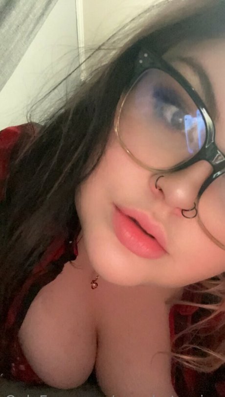 anaphetamine OnlyFans Leak