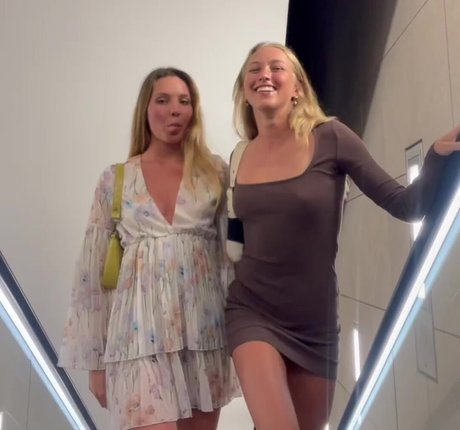 Juliette Bossu OnlyFans Fick geleakt