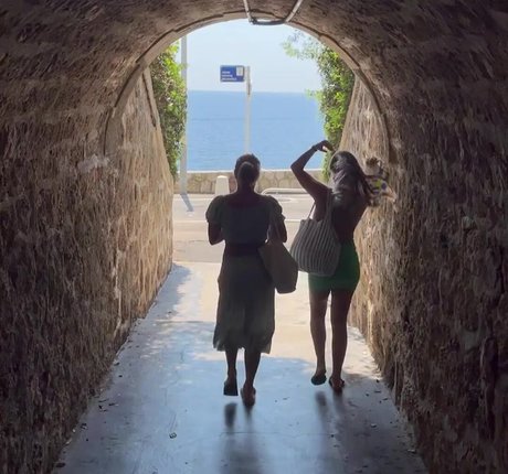 schönheitsmädchen nur fans kostenlos nackt Shot