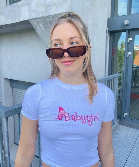 Juliette Bossu Nacktbilder OnlyFans Leaks