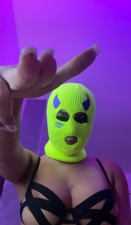 chelsea13k OnlyFans Nacktfotos